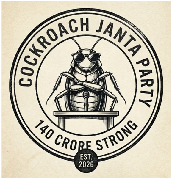 CJP Logo